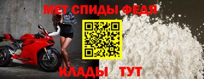 гашик Кумертау